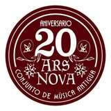 Ars Nova