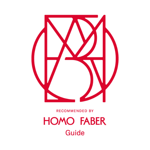 HOMO MED Logo