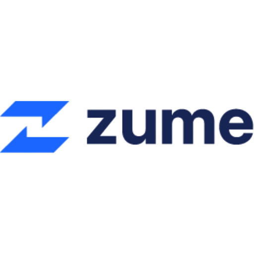 Zume-1