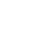 alfredo-lerma-logo-b
