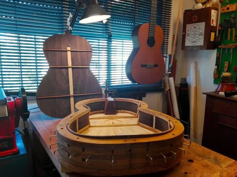 IMG_20201123_145144-scaled-webp