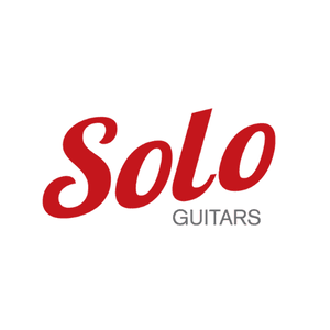 Logo Solo