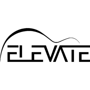 Elevate
