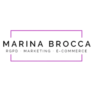 Marina-Brocca