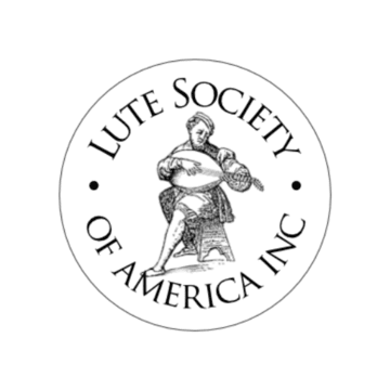 lute_society