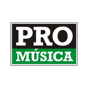promusica