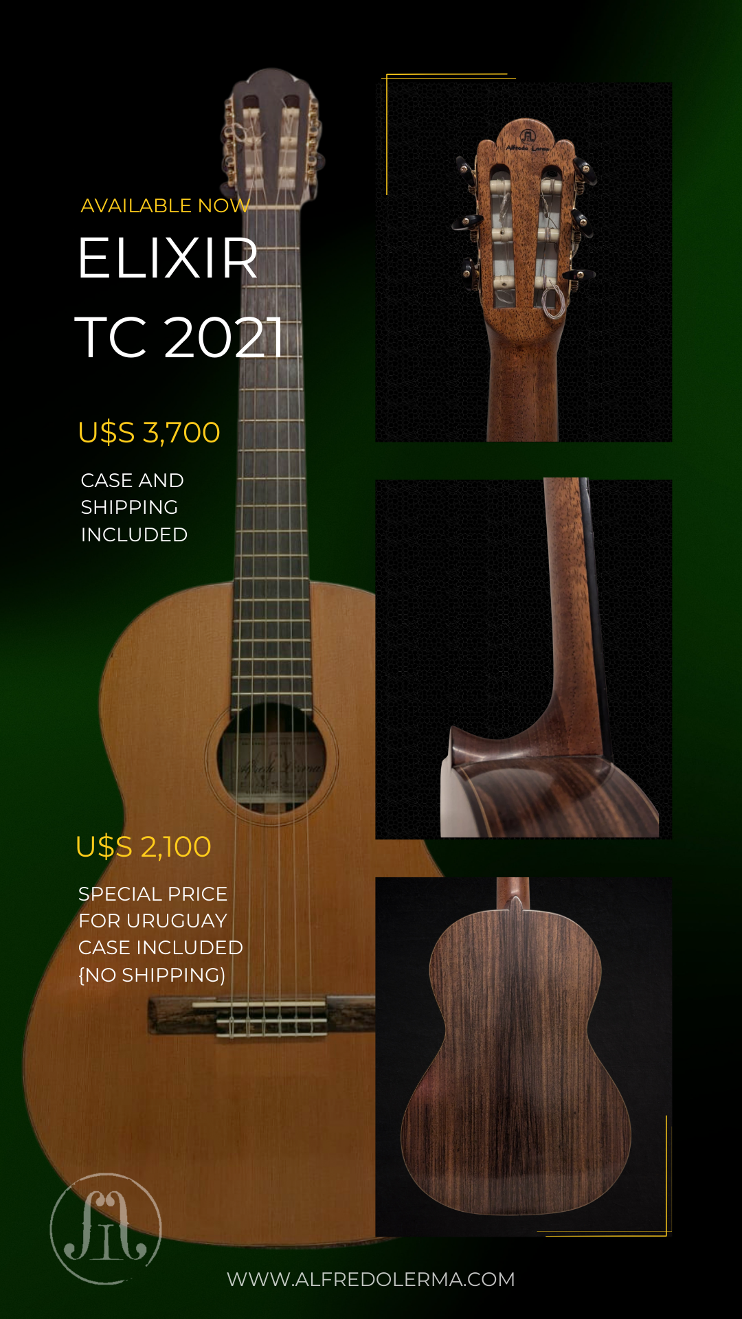 EN TC 2021-1