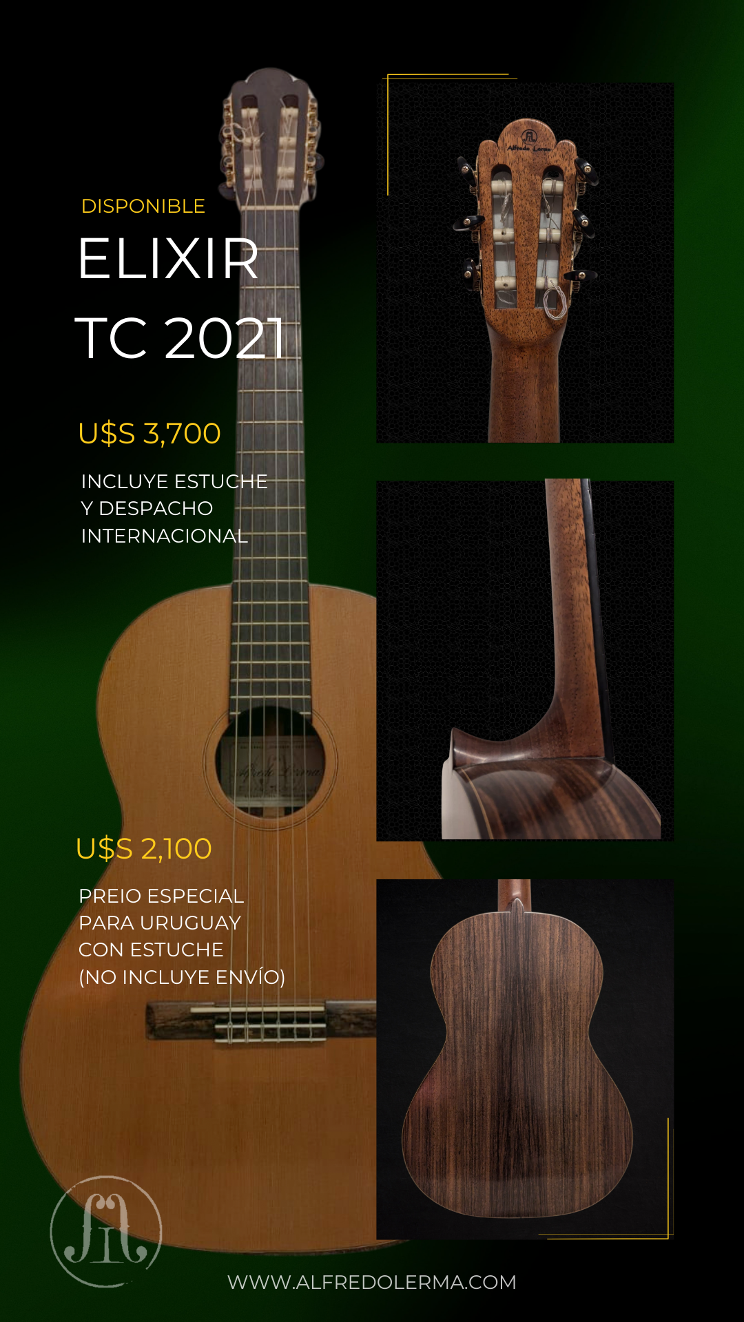 ES TC 2021-2