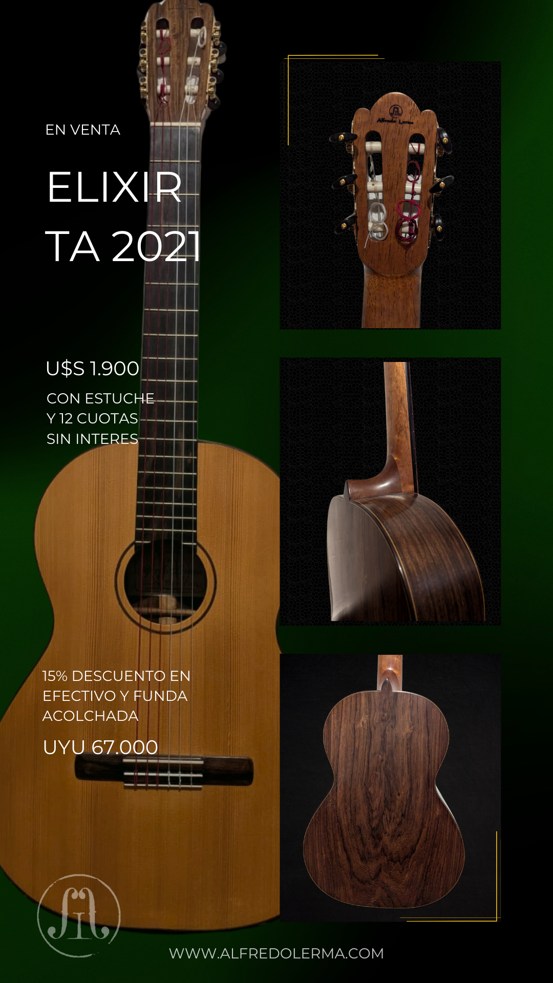 TA 2021