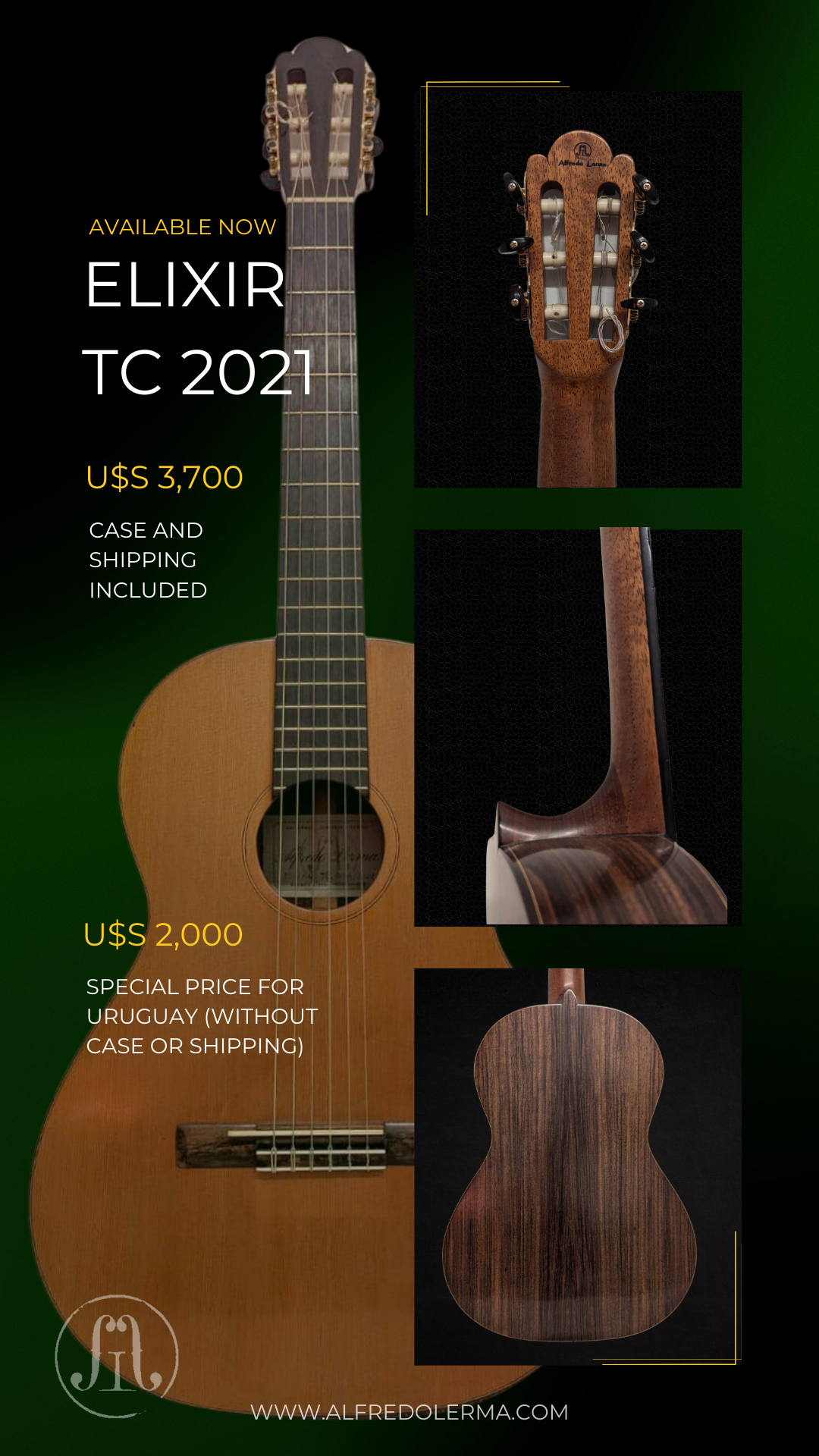 TC 2021-2