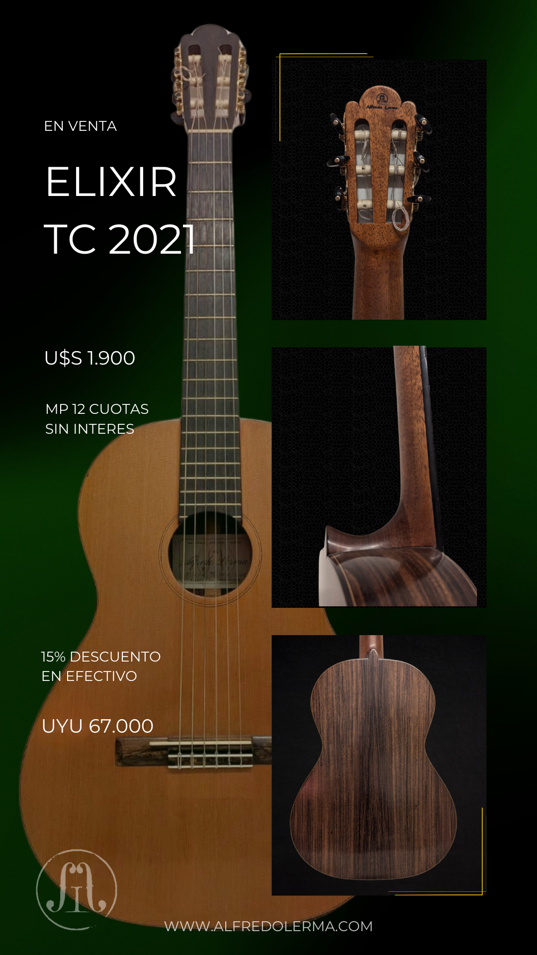 TC 2021