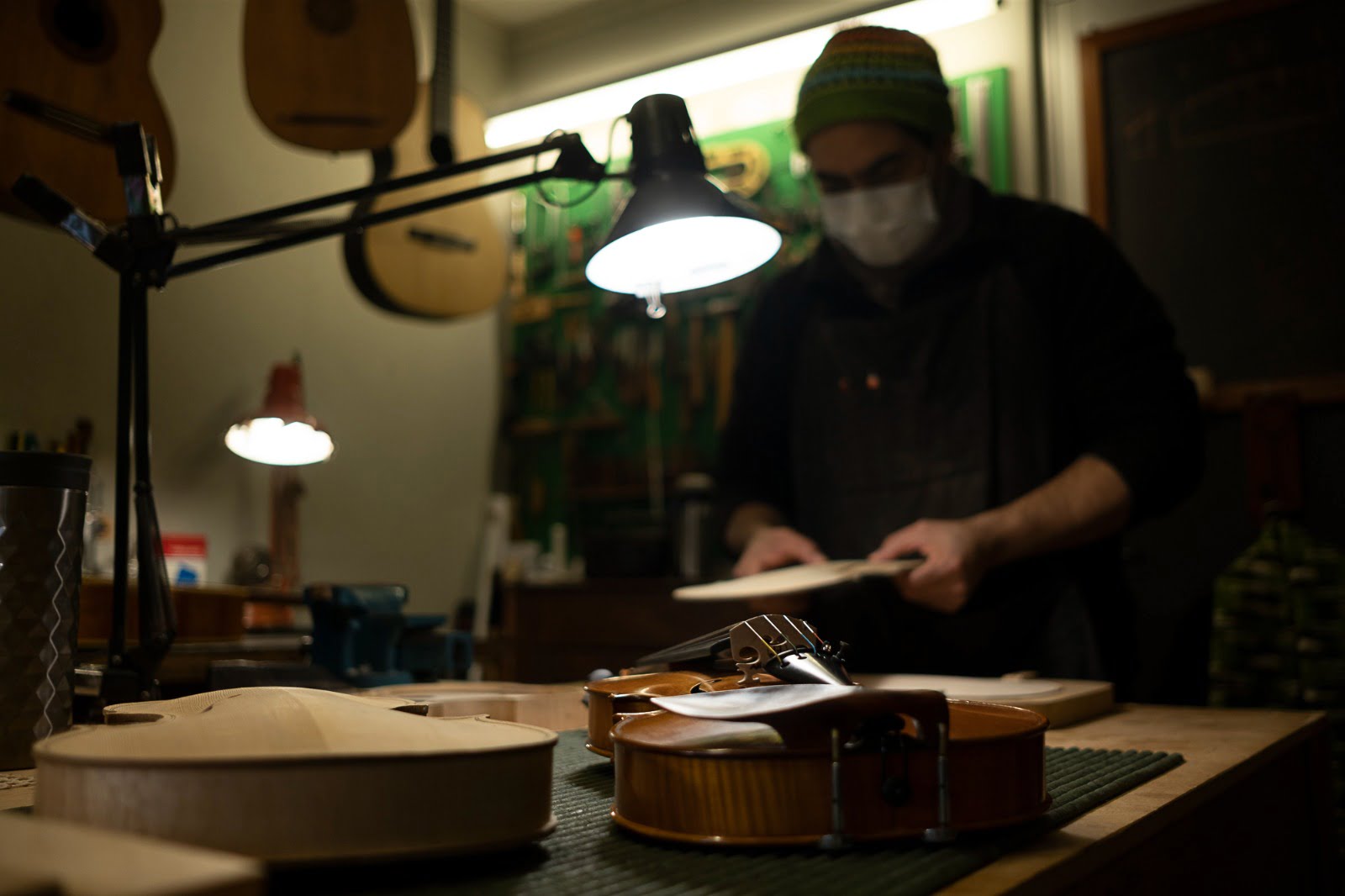 taller-alfredo-lerma-luthier (1)