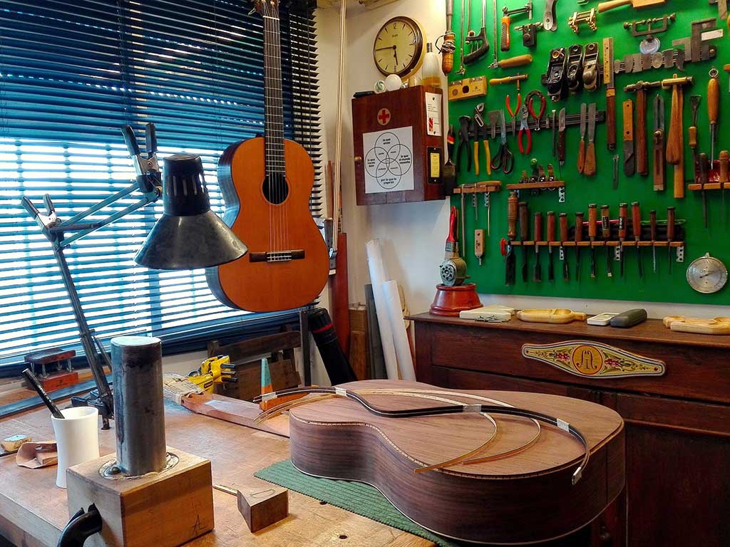 taller-alfredo-lerma-luthier (2)