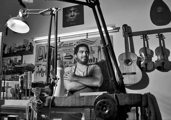taller-alfredo-lerma-luthier-byn